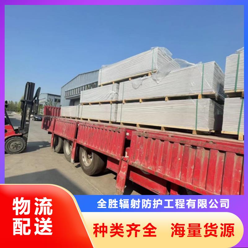 医院硫酸钡厂家直销-欢迎新老客户来电咨询