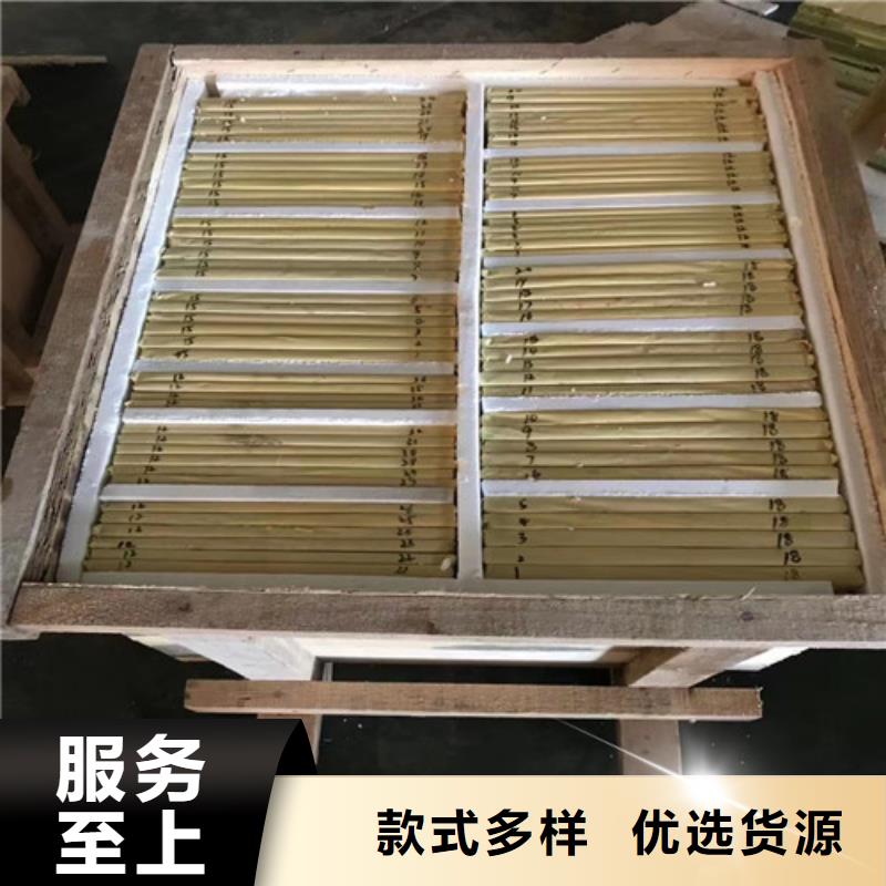 医院防辐射铅玻璃厂家-做工精细