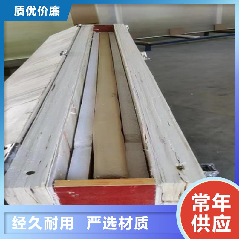 DR防辐射铅玻璃来图在线报价