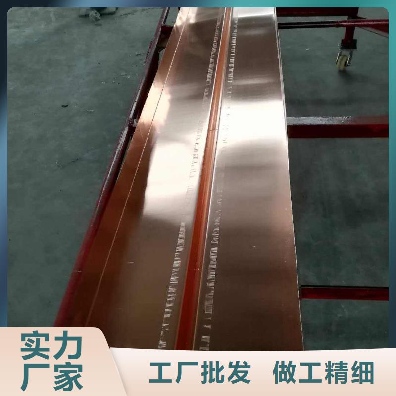 止水铜片生产厂家厂家直销