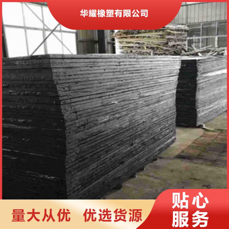 沥青麻絮厂商)——价格合理