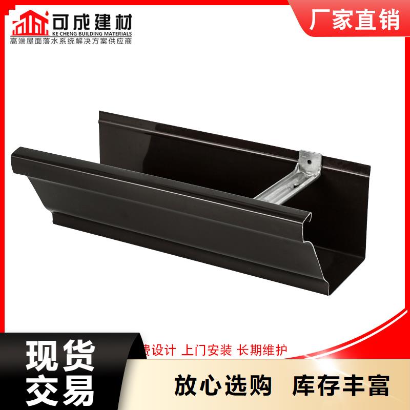 万宁市铝合金仿古斗拱全国配送