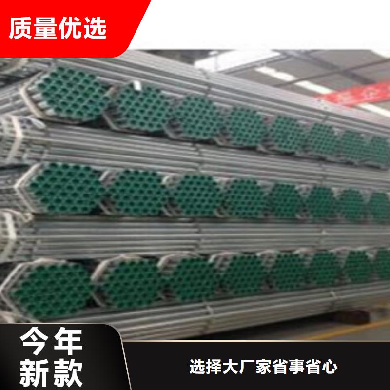 衬塑管件自有工厂