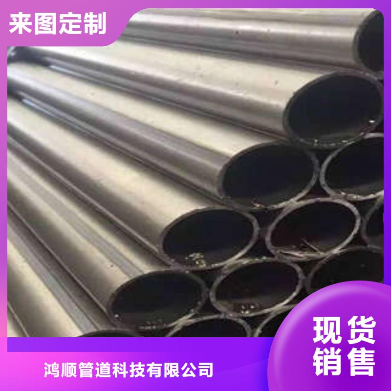 16Mn焊管厂价直销