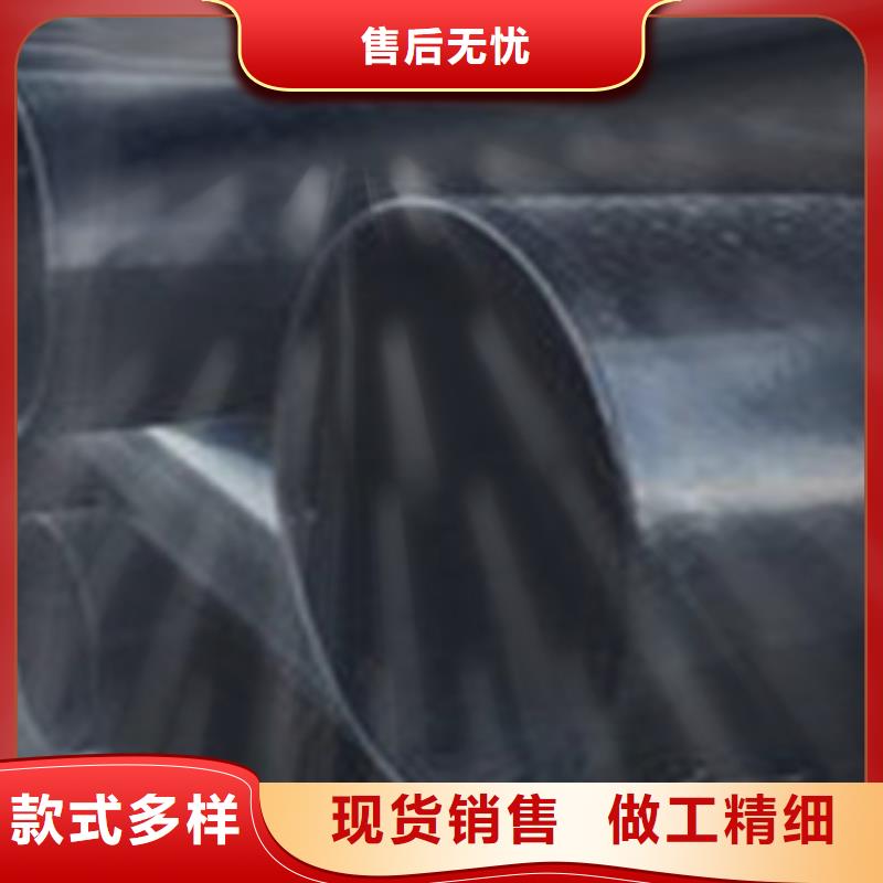 【热浸塑电缆钢管,电缆穿线管厂家质量优价格低】
