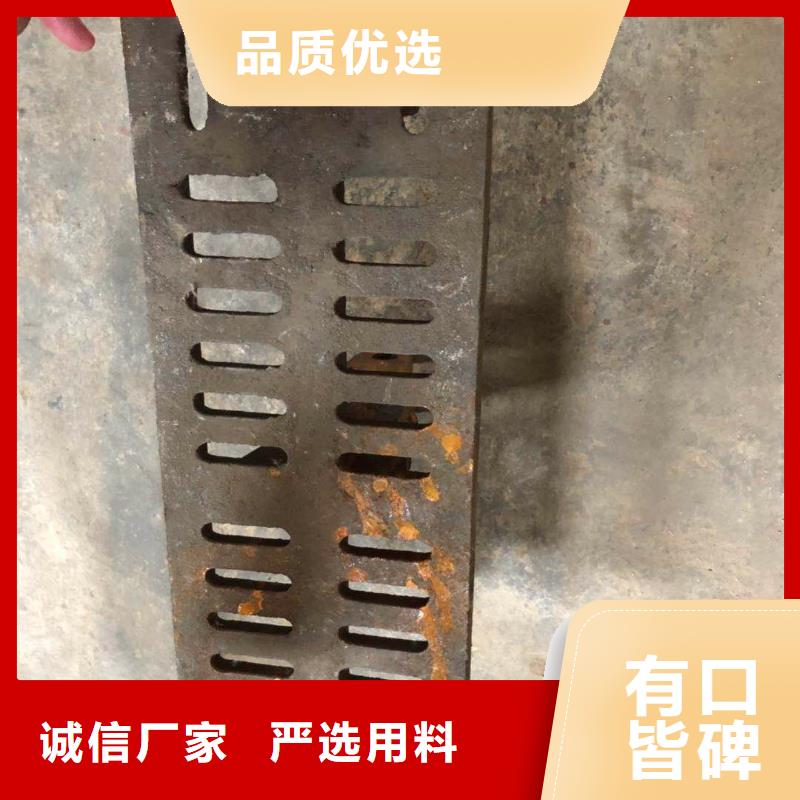 定向轮厂家推出优惠政策】