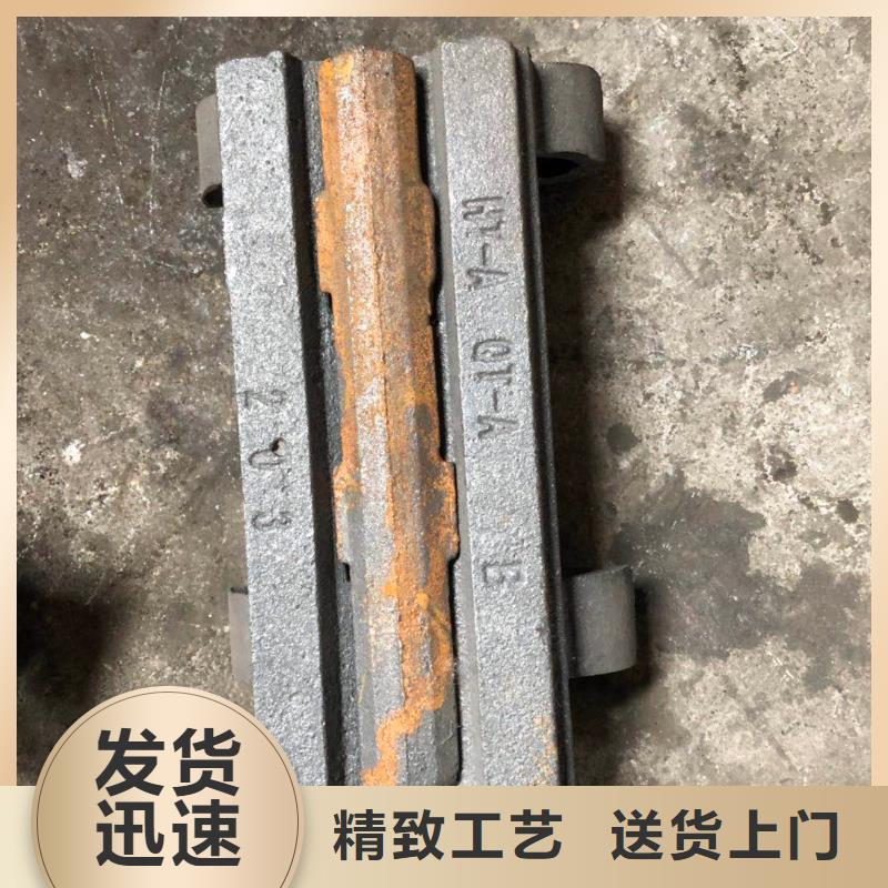 主动链接厂家推出优惠政策】