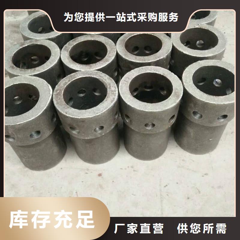 流化床风帽风帽的作用