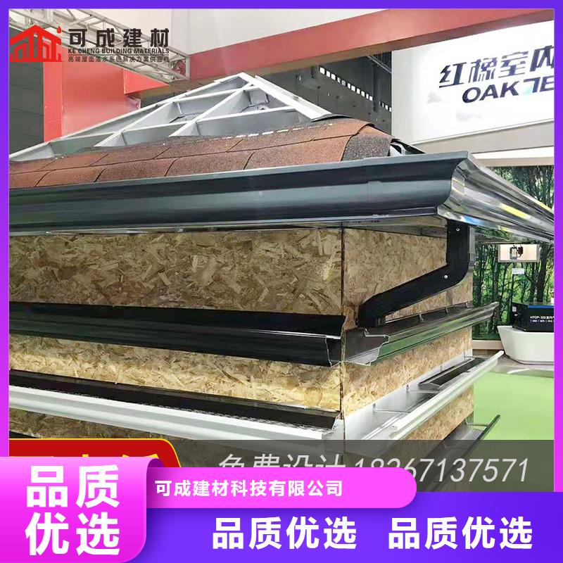 槽定制烟囱帽厂家直营