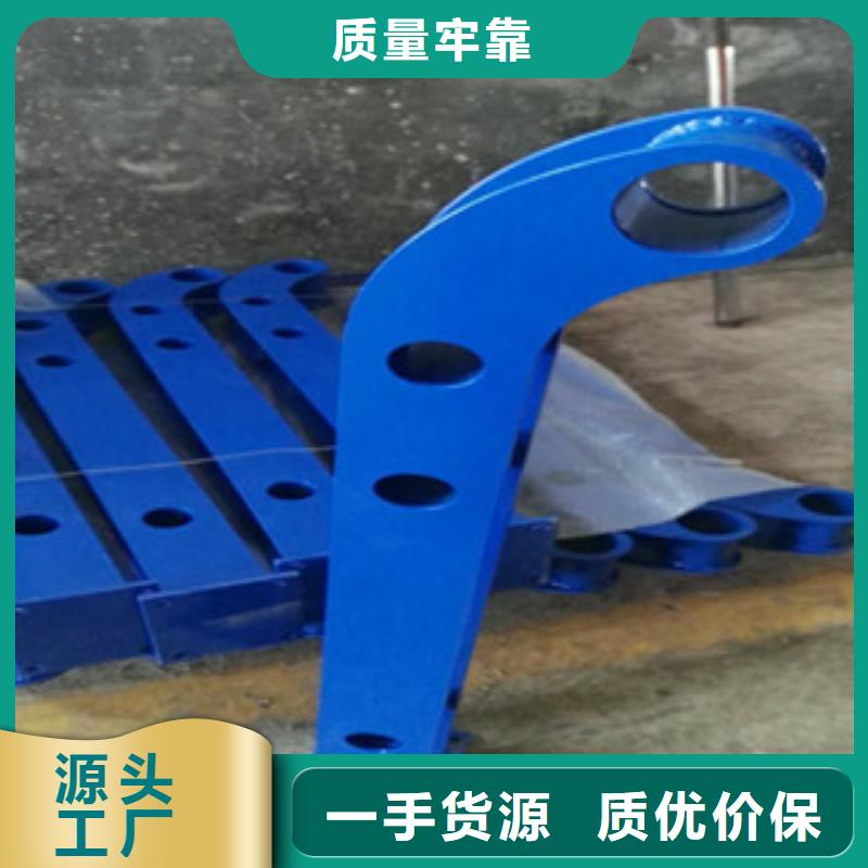 不锈钢栏杆今日价格