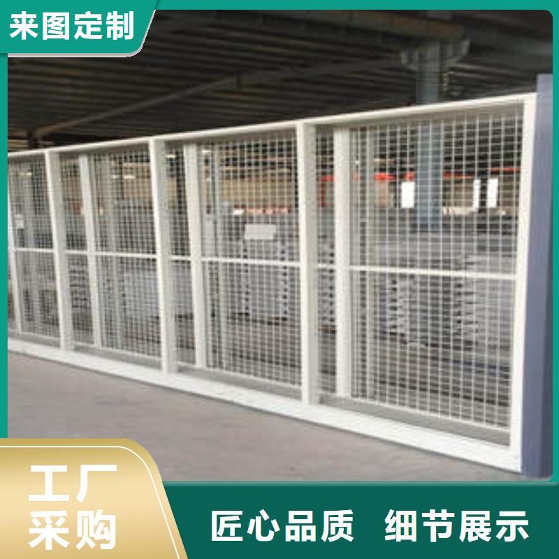 优选：磁带密集柜公司