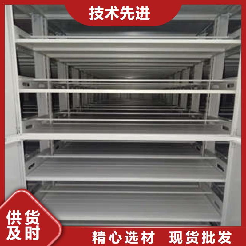 #油画密集柜#性价比高