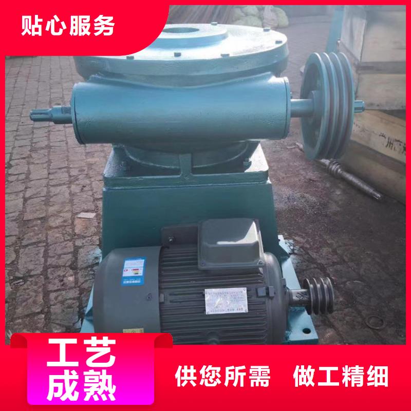 螺杆式启闭机-老客户钟爱的厂家
