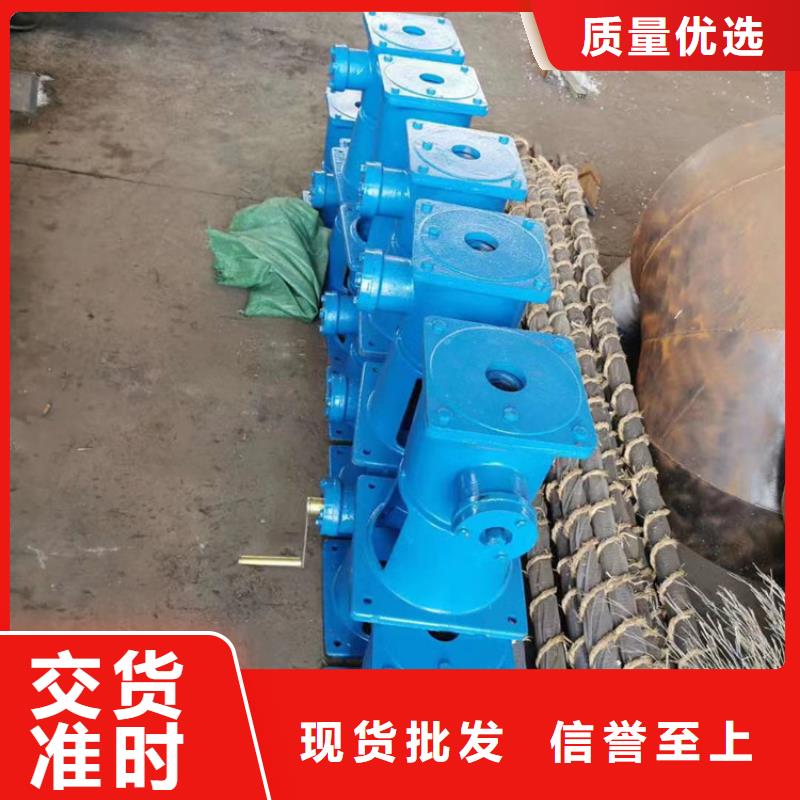 启闭机_手推螺杆启闭机厂家直营