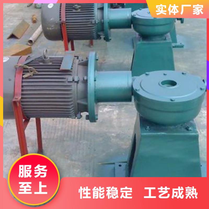 启闭机_手电两用一体启闭机实拍品质保障