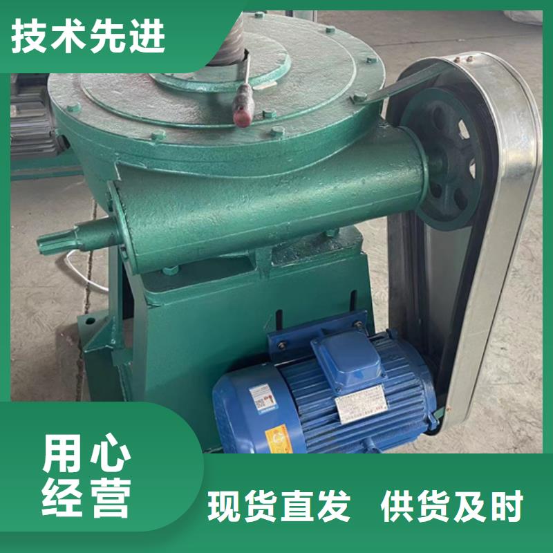 启闭机-手推螺杆启闭机欢迎来电询价