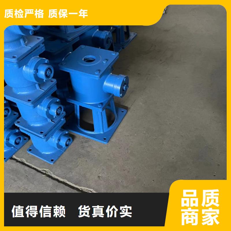 启闭机提闸机现货销售