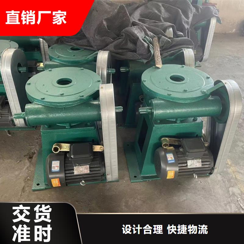 启闭机-QL-8T手摇式启闭机优质工艺