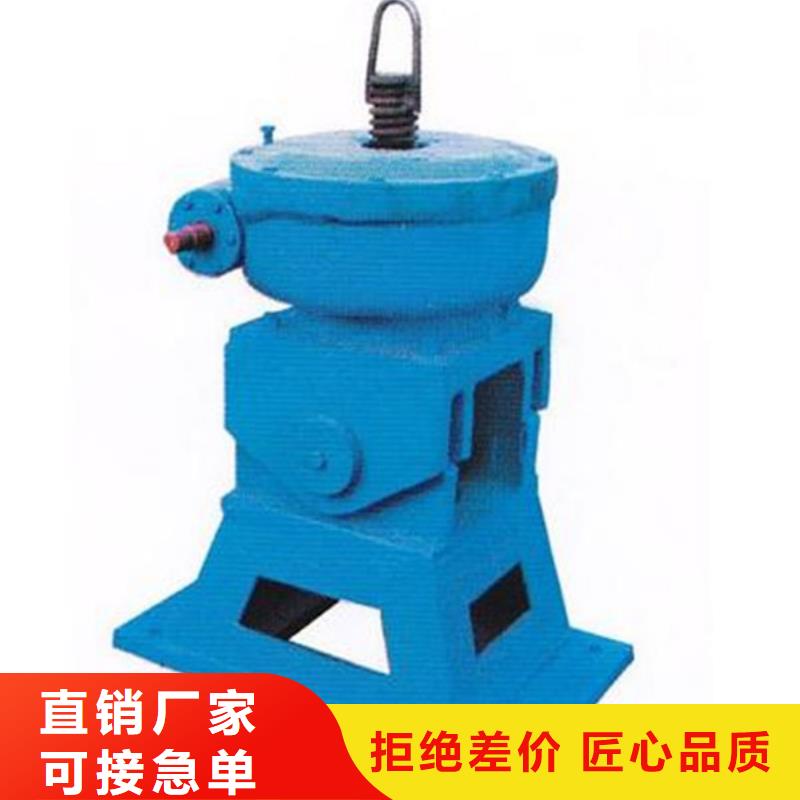 启闭机ql螺杆启闭机应用广泛