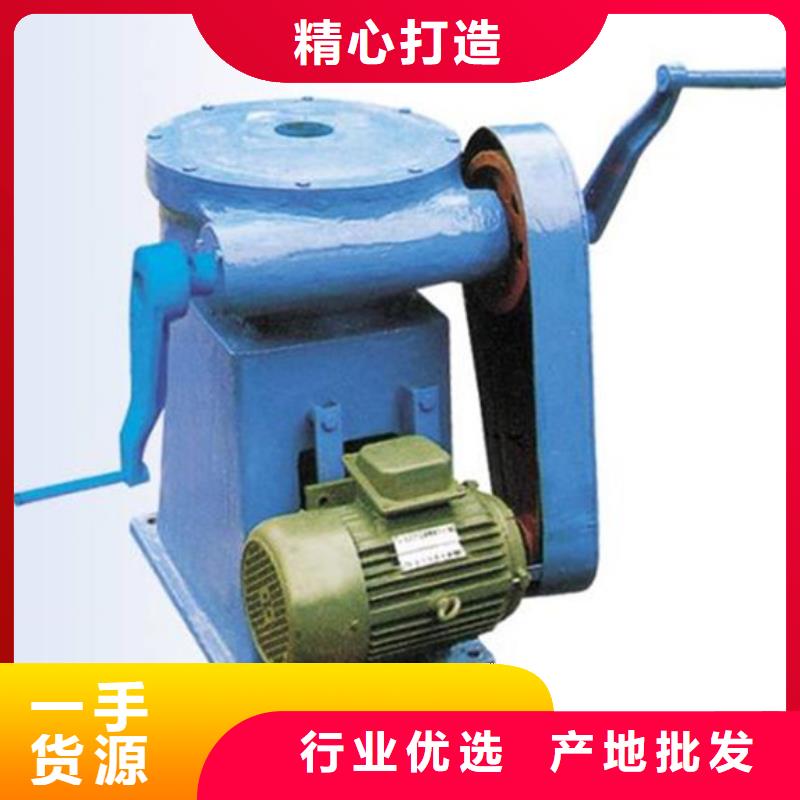 电装启闭机型号齐全的厂家