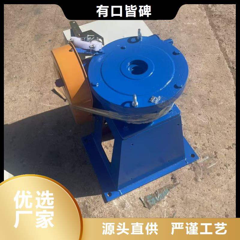 快速卷扬启闭机价格合理的水利机械厂