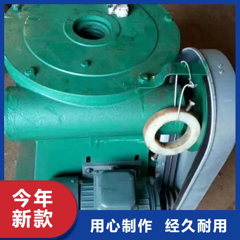 导轨式卷扬启闭机