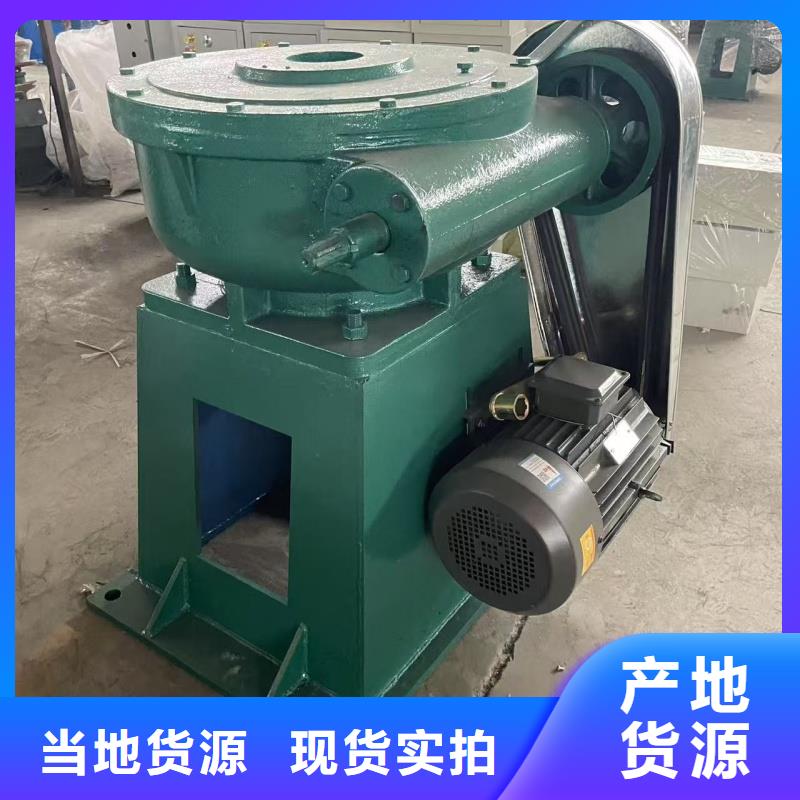 襄樊启闭机-襄樊QDA-120手电两用启闭机厂家哪家好