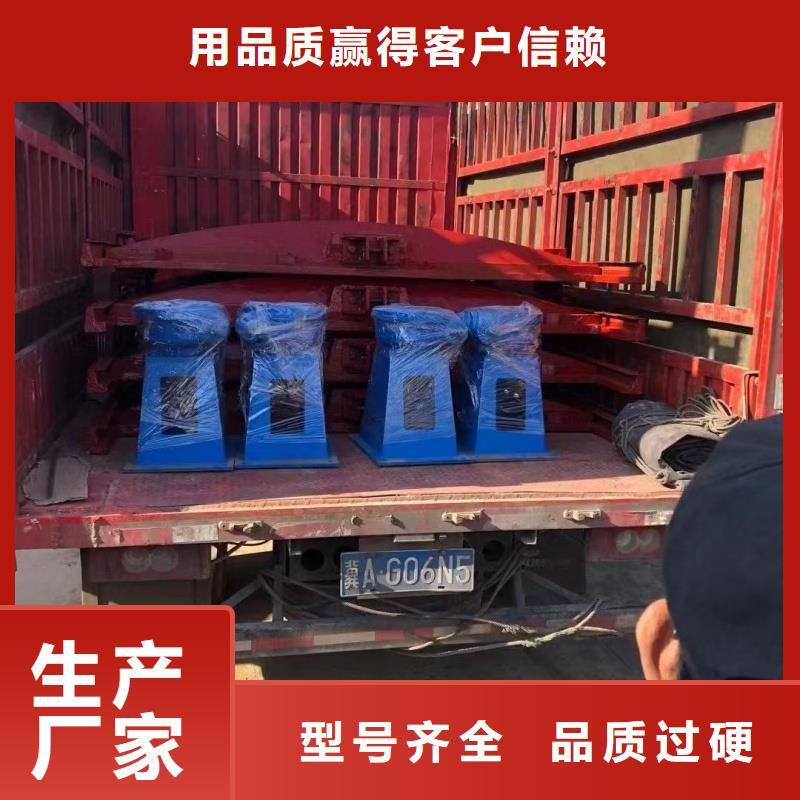 电装启闭机型号齐全的厂家