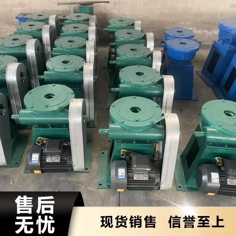 液压式启闭机厂家直销