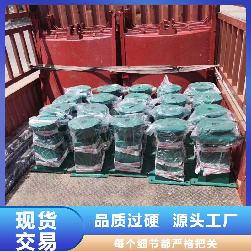 移动式卷扬启闭机支持定制