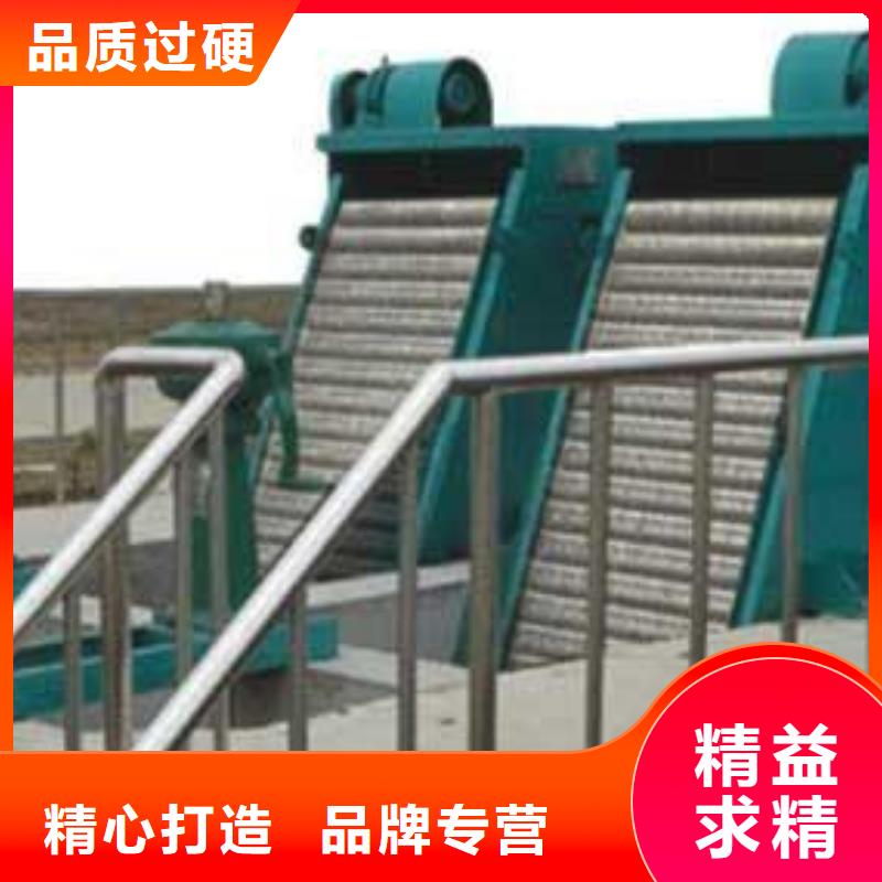 除污机品质甄选