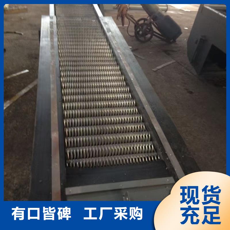 除污机品质甄选