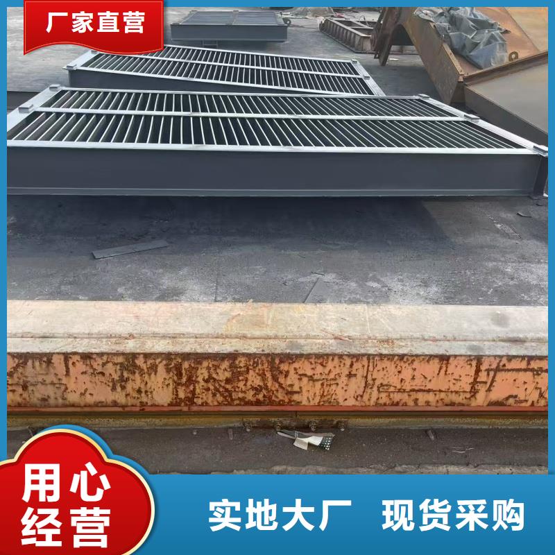 清污机格栅清污机细格栅正规厂家