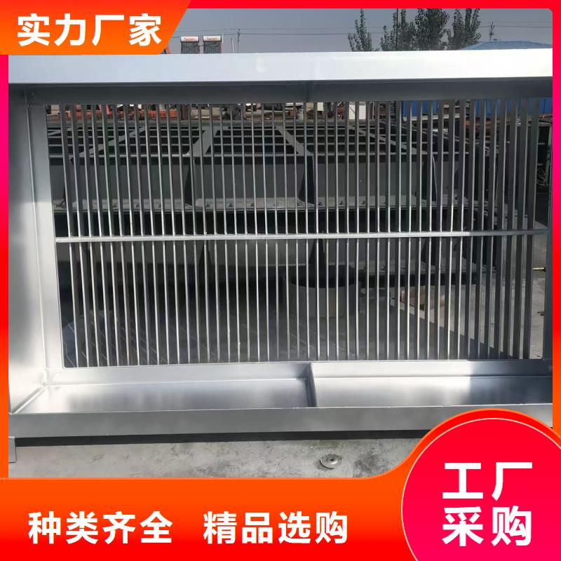 不锈钢清污机 清污机维修配件厂家报价