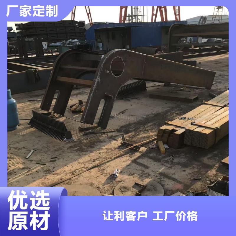 欢迎访问#雨水机械格栅清污机#实体厂家