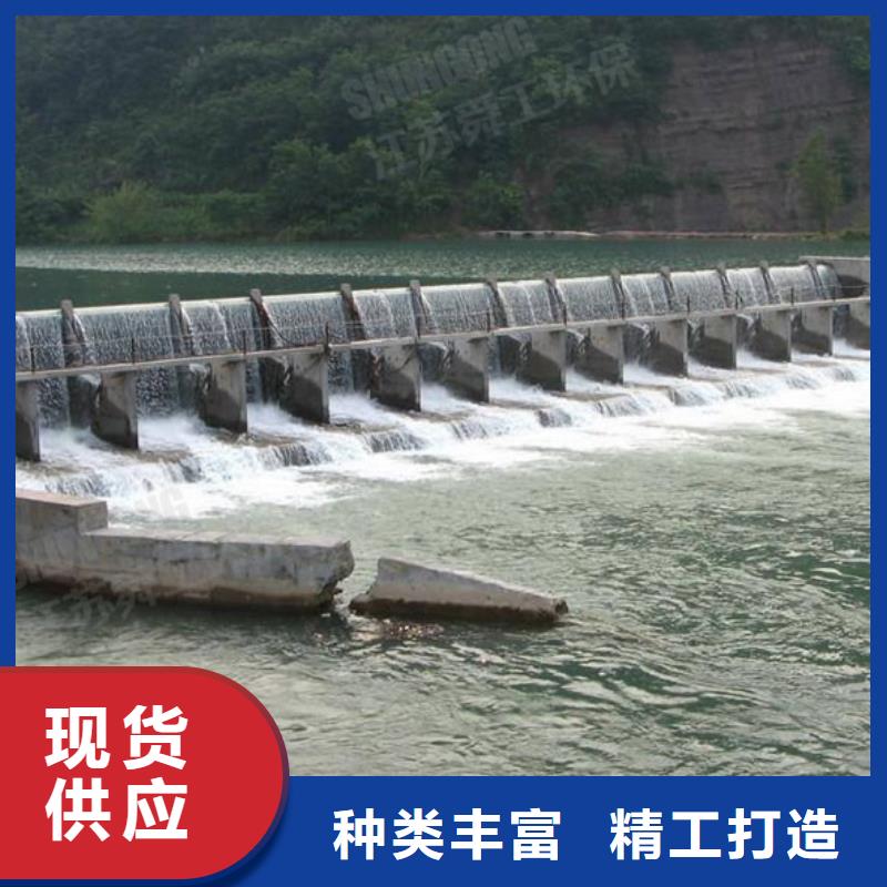 钢闸门液压翻板钢坝品牌企业