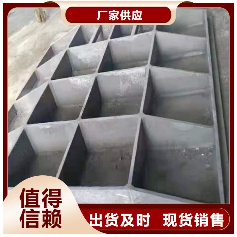 钢闸门水库水电站拦水坝 钢坝闸卓越品质保障