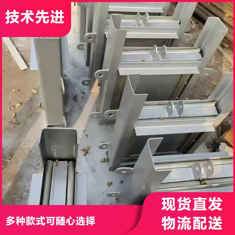 钢闸门液压启闭机翻板闸门今日价格