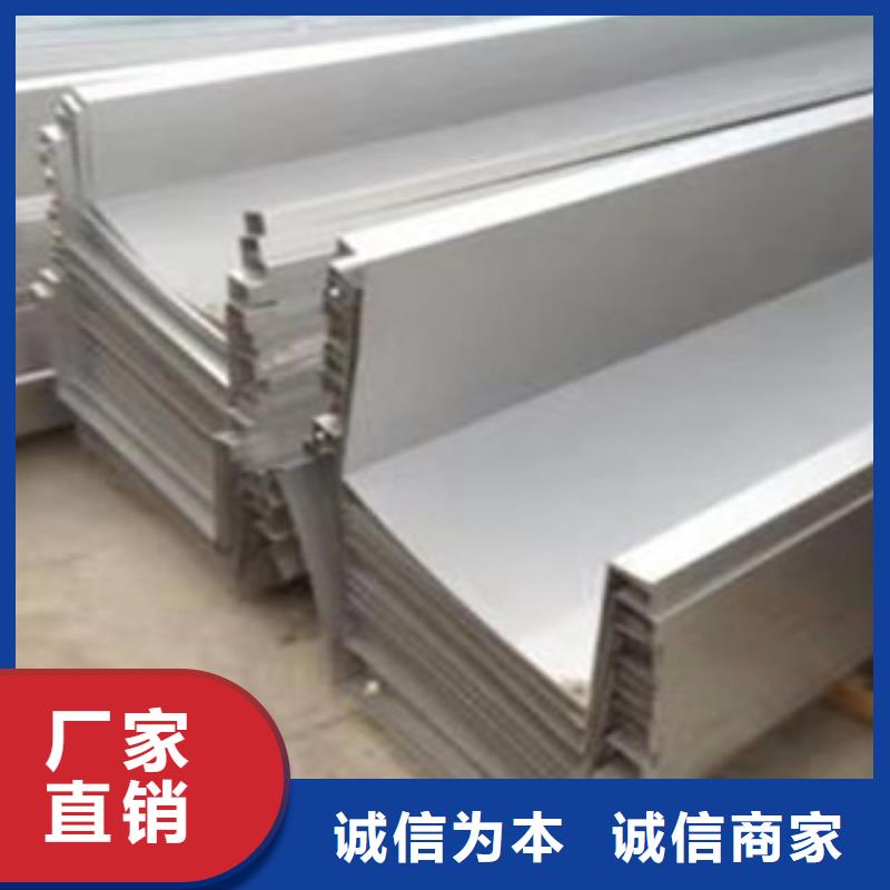 304不锈钢板合作共赢