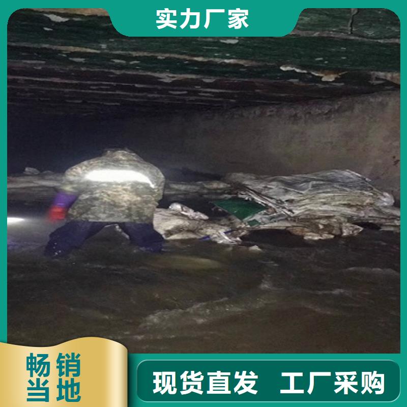 2025箱涵清淤哪家好