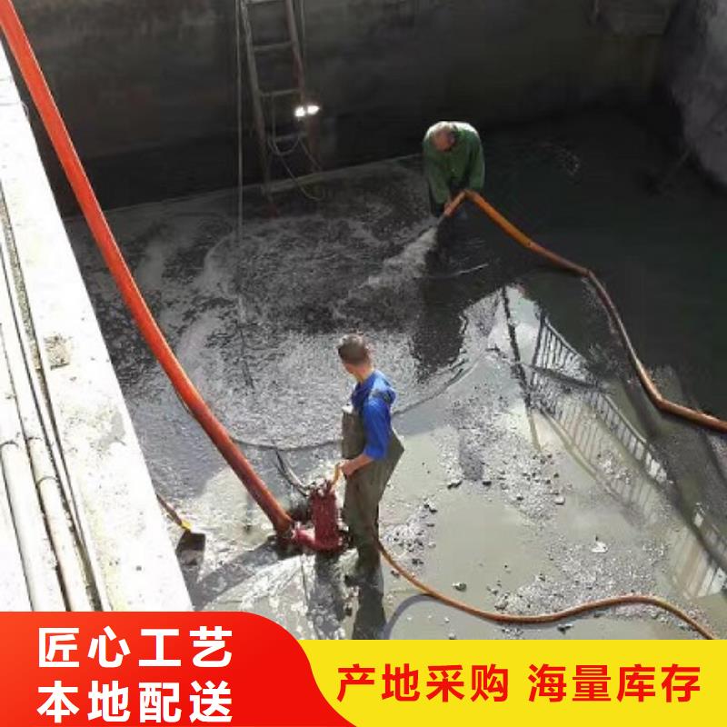 沉淀池清理-河道清淤今日价格