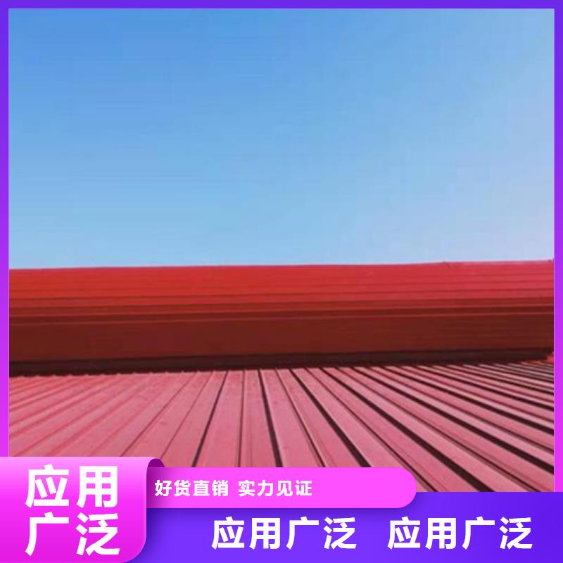 自然气楼厂家直供 自然气楼价格