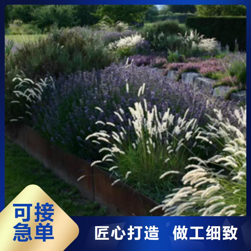 耐磨板幕墙板设计与报价切割制作