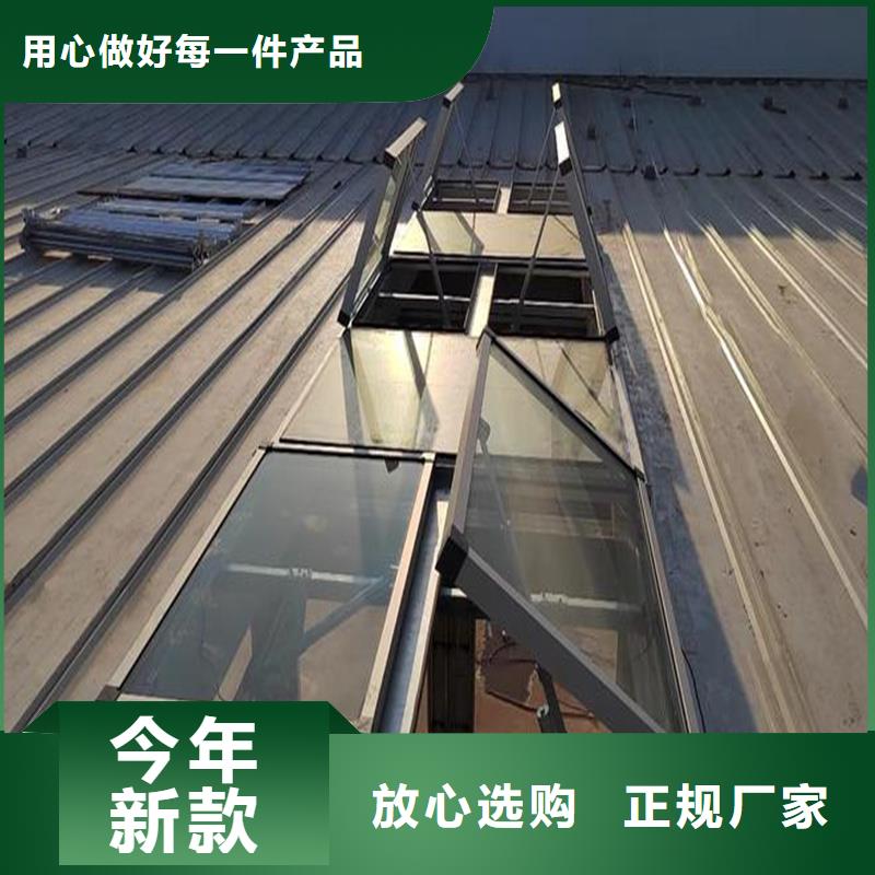 TC1B通风气楼现货直供