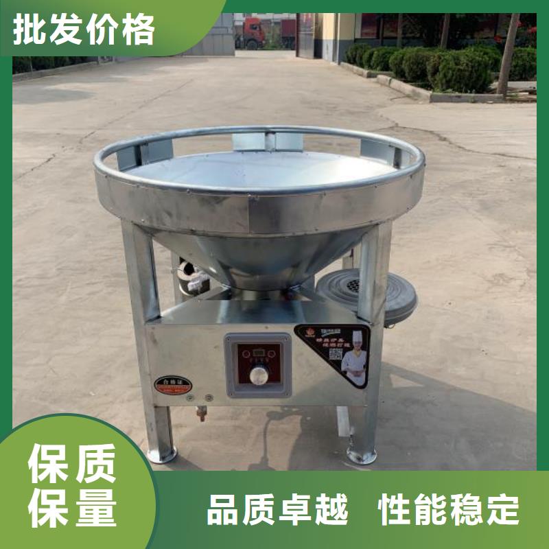 植物油燃料灶具行业发展趋势