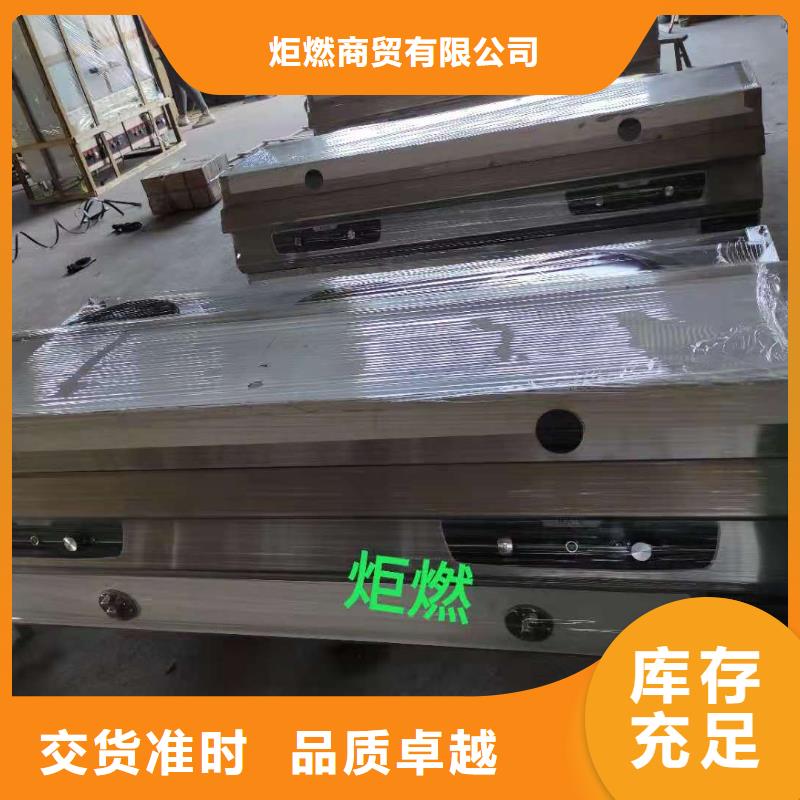 无醇植物油燃料无醇燃料产地工厂