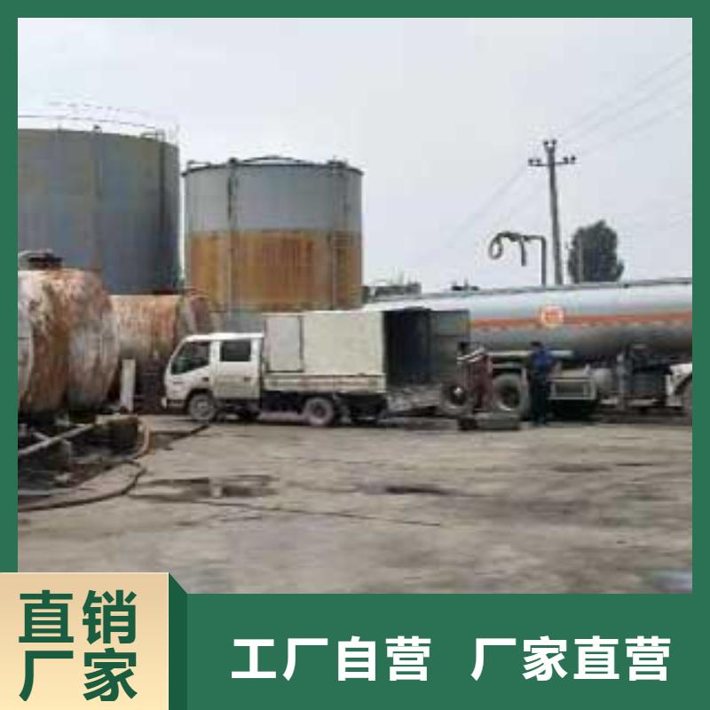 静音植物油燃料灶具实体企业源头生产厂家