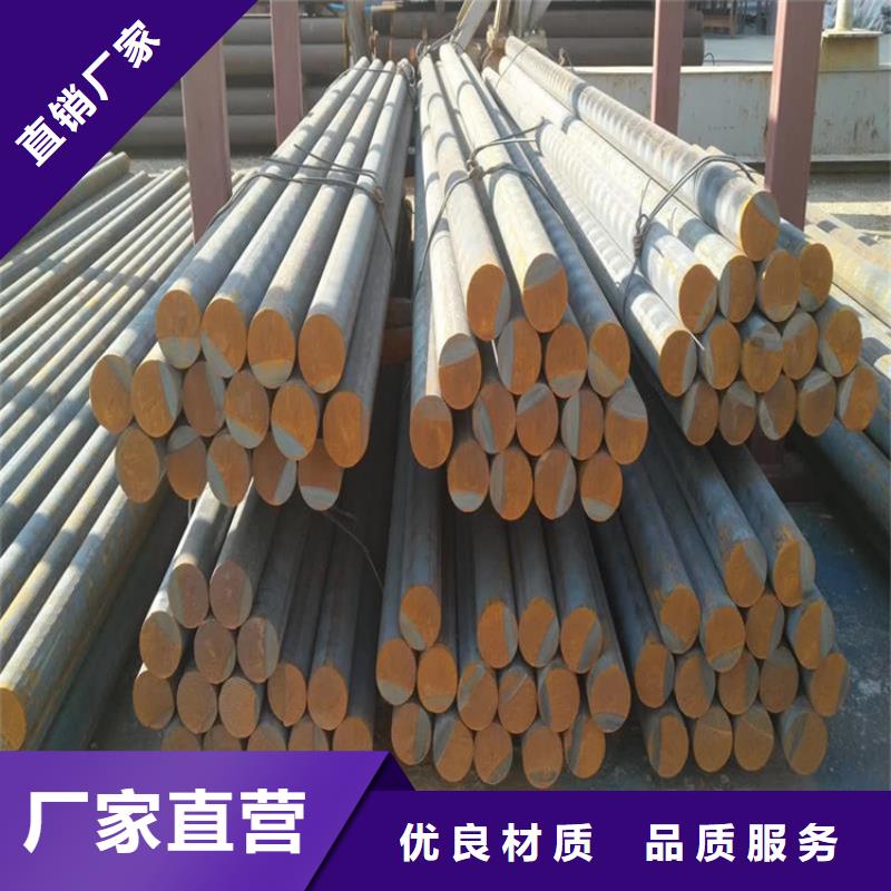 qt600铸铁方棒切割零售