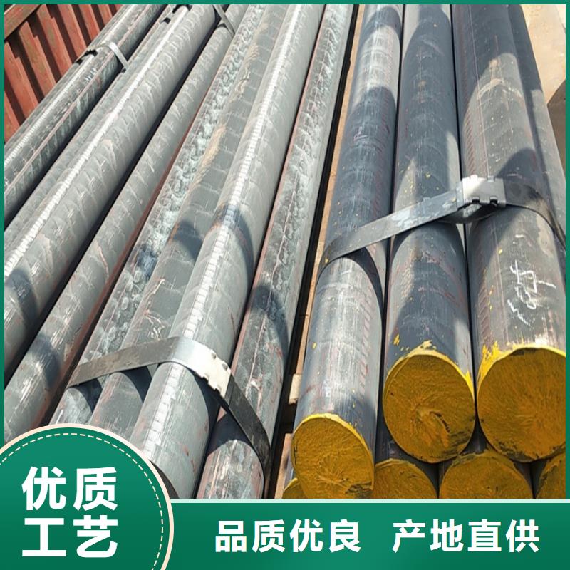 qt600铸铁方棒切割零售