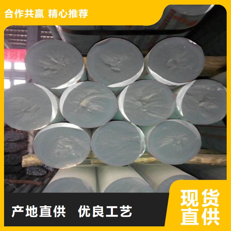 QT500-7方棒那可以买到